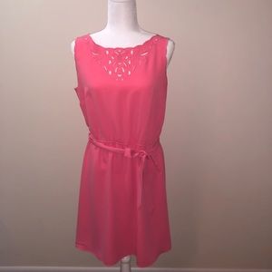 Ann Taylor Loft Dress